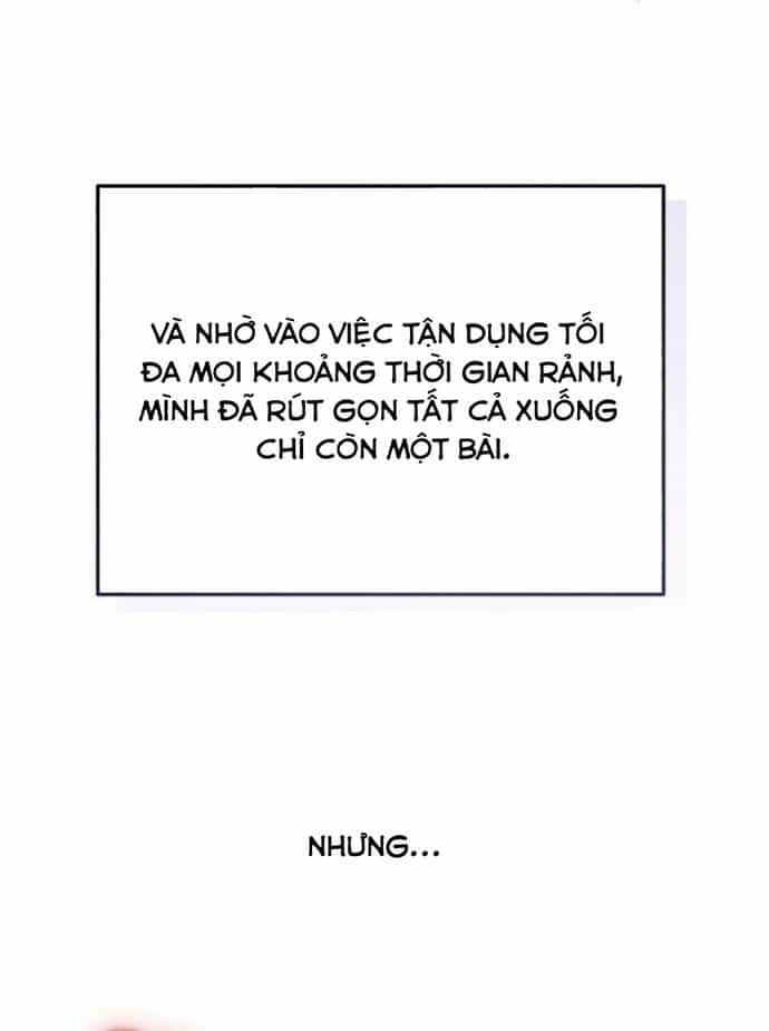 Tái Thiết Cuộc Đời Kẻ Nghiện Game - Chương 15 - ảnh 55