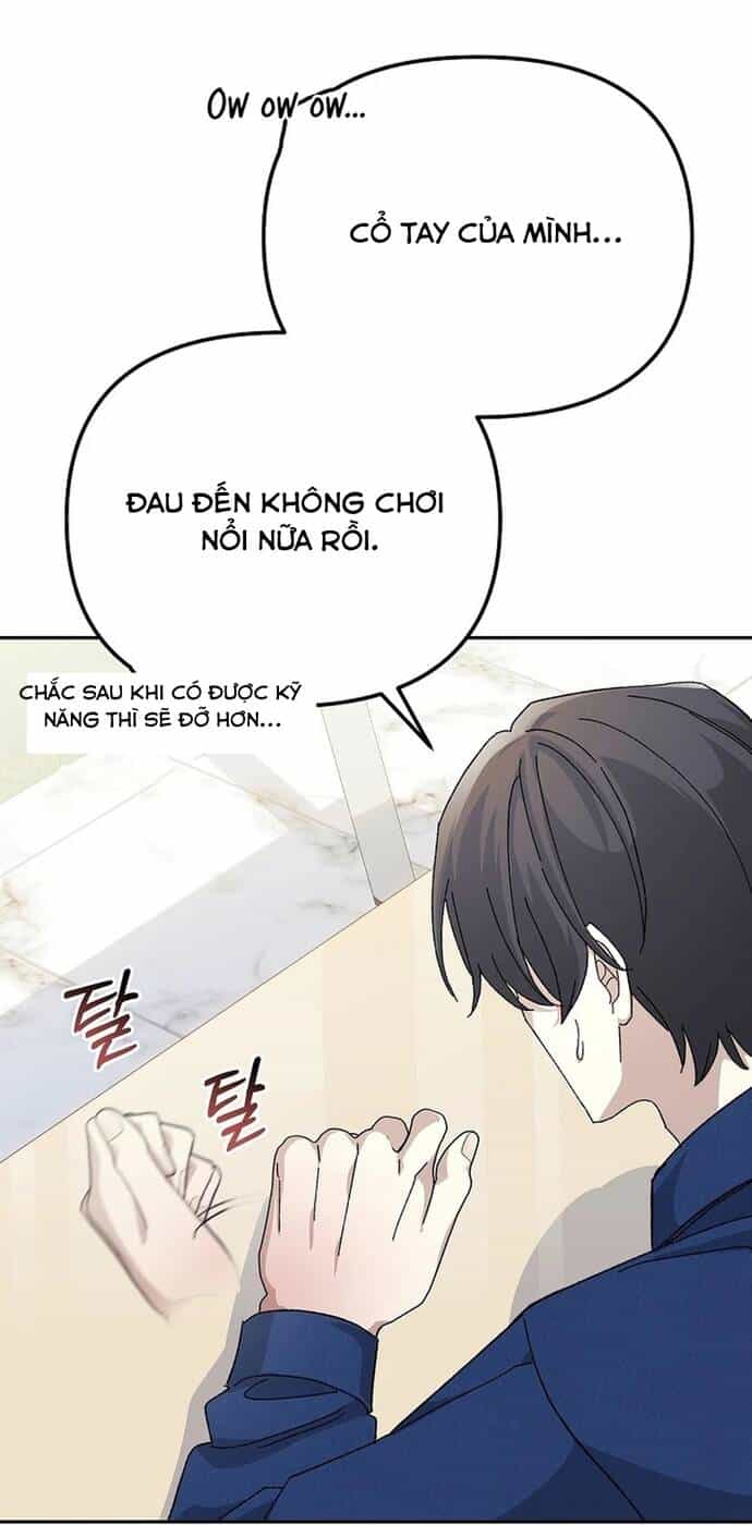 Tái Thiết Cuộc Đời Kẻ Nghiện Game - Chương 15 - ảnh 57