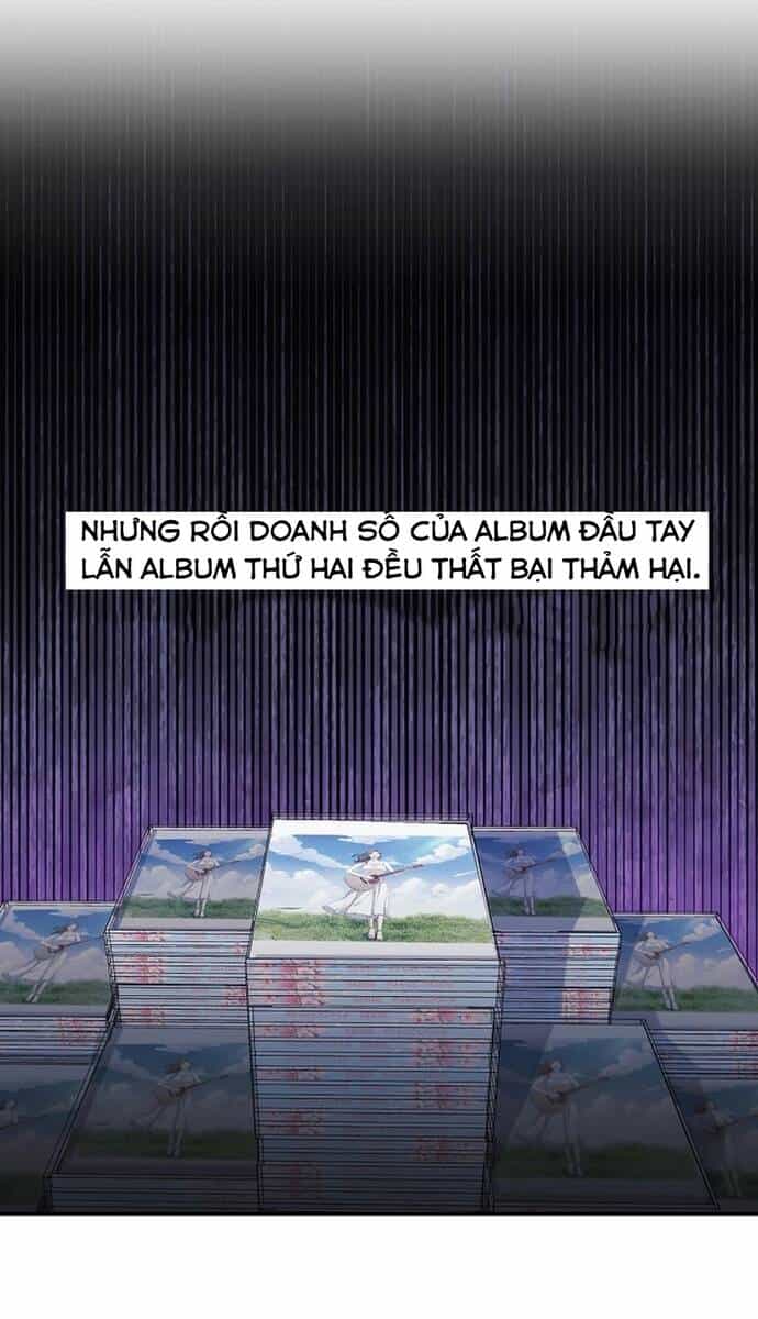 Tái Thiết Cuộc Đời Kẻ Nghiện Game - Chương 15 - ảnh 70