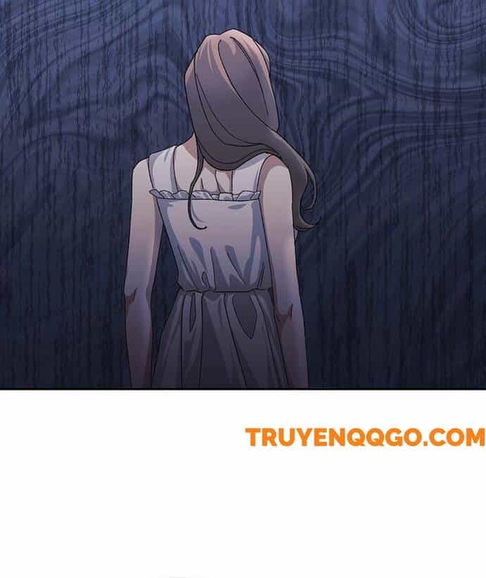 Tái Thiết Cuộc Đời Kẻ Nghiện Game - Chương 15 - ảnh 72