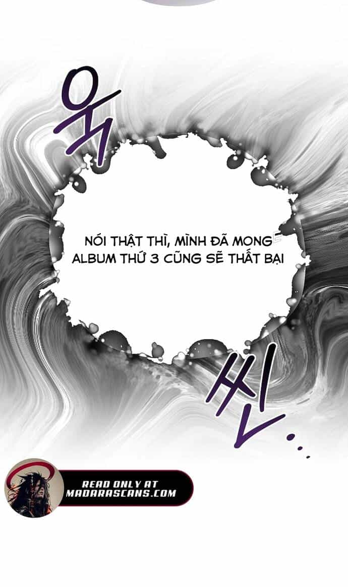 Tái Thiết Cuộc Đời Kẻ Nghiện Game - Chương 15 - ảnh 75