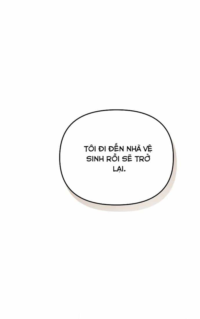 Tái Thiết Cuộc Đời Kẻ Nghiện Game - Chương 15 - ảnh 77