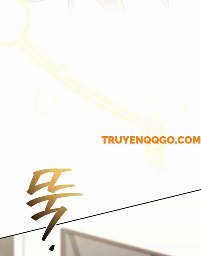 Tái Thiết Cuộc Đời Kẻ Nghiện Game - Chương 15 - ảnh 97