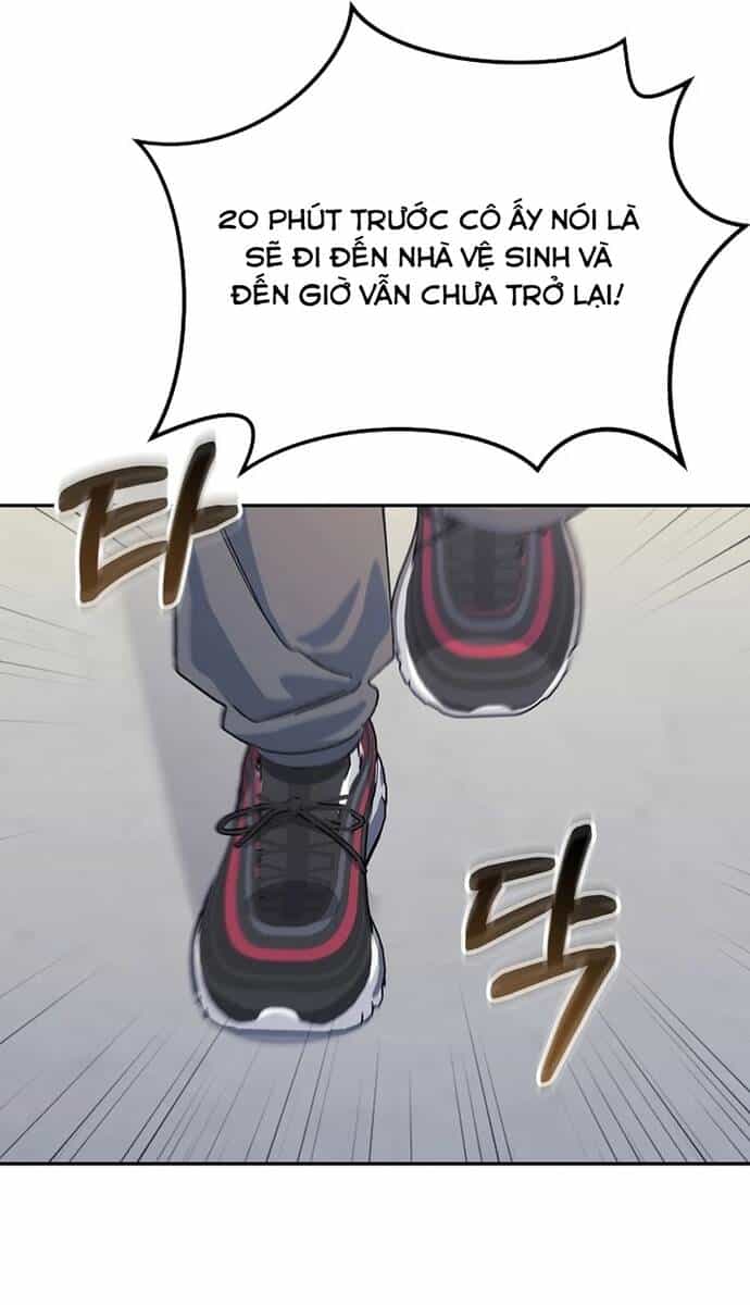 Tái Thiết Cuộc Đời Kẻ Nghiện Game - Chương 16 - ảnh 3