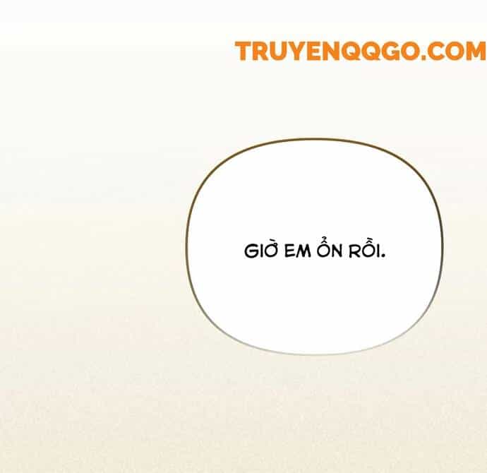 Tái Thiết Cuộc Đời Kẻ Nghiện Game - Chương 16 - ảnh 41