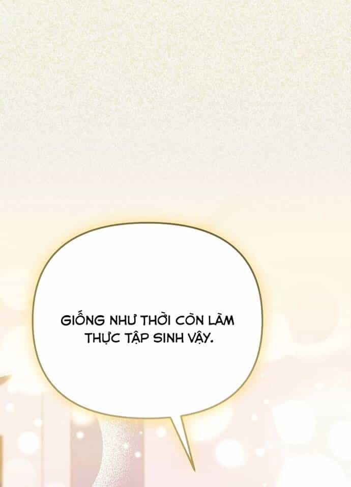 Tái Thiết Cuộc Đời Kẻ Nghiện Game - Chương 16 - ảnh 44