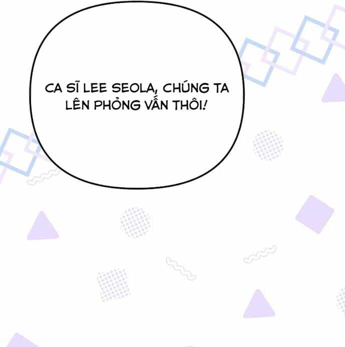 Tái Thiết Cuộc Đời Kẻ Nghiện Game - Chương 16 - ảnh 48