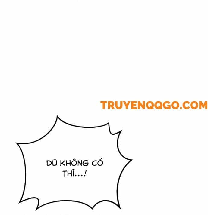 Tái Thiết Cuộc Đời Kẻ Nghiện Game - Chương 16 - ảnh 5
