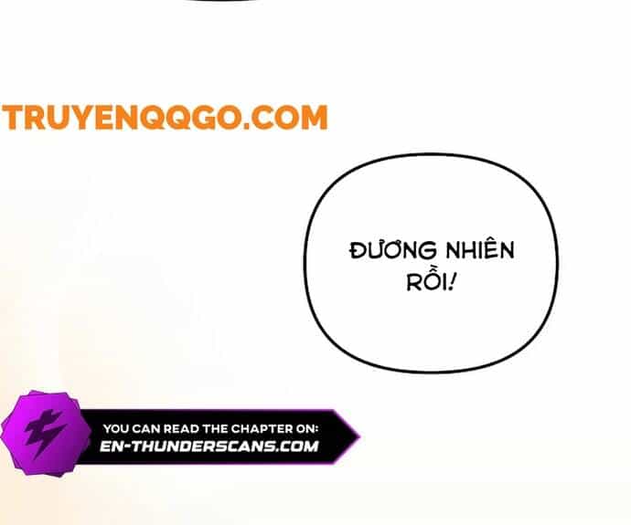 Tái Thiết Cuộc Đời Kẻ Nghiện Game - Chương 16 - ảnh 50