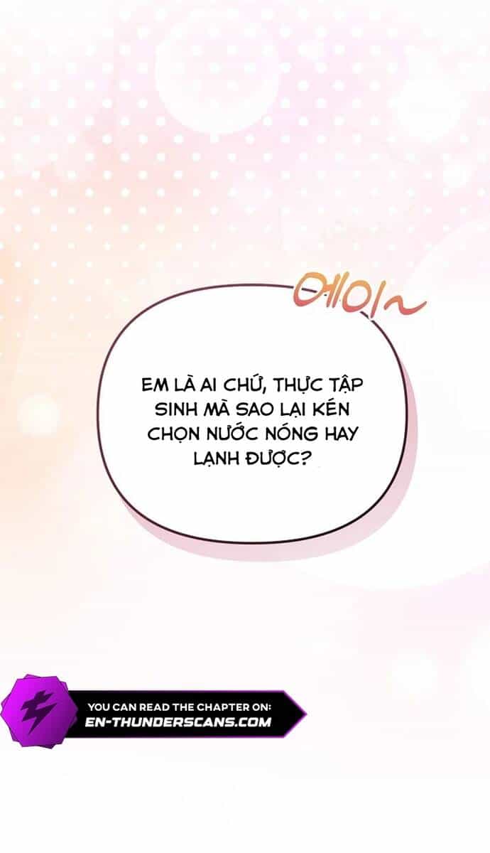 Tái Thiết Cuộc Đời Kẻ Nghiện Game - Chương 16 - ảnh 52