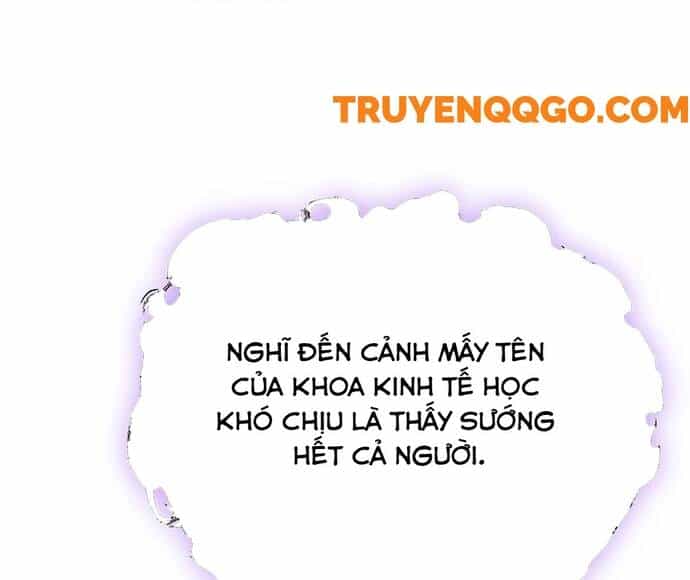 Tái Thiết Cuộc Đời Kẻ Nghiện Game - Chương 16 - ảnh 58