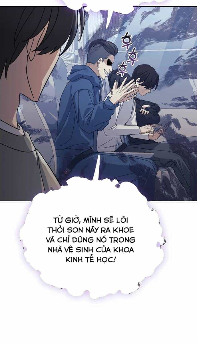 Tái Thiết Cuộc Đời Kẻ Nghiện Game - Chương 16 - ảnh 59