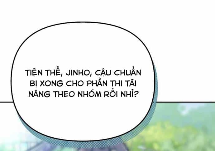 Tái Thiết Cuộc Đời Kẻ Nghiện Game - Chương 16 - ảnh 60