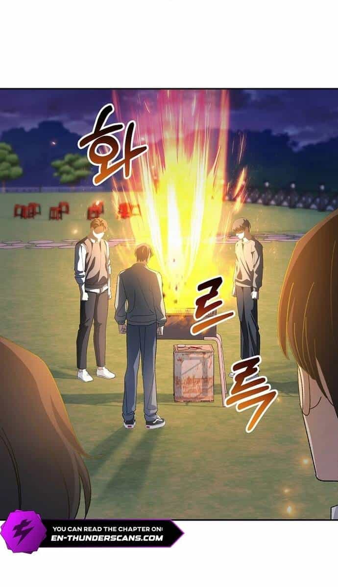 Tái Thiết Cuộc Đời Kẻ Nghiện Game - Chương 16 - ảnh 67