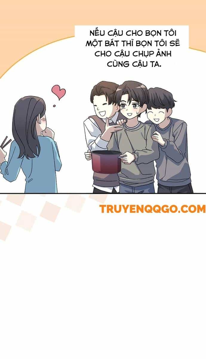 Tái Thiết Cuộc Đời Kẻ Nghiện Game - Chương 16 - ảnh 74