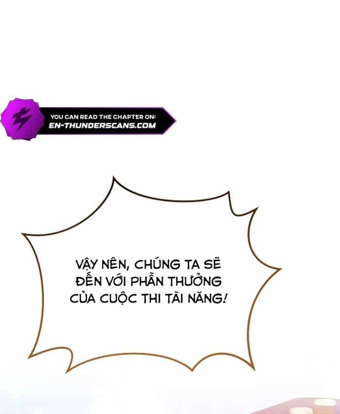 Tái Thiết Cuộc Đời Kẻ Nghiện Game - Chương 16 - ảnh 79