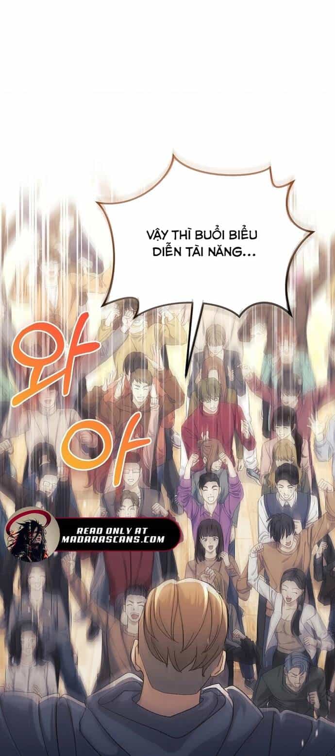 Tái Thiết Cuộc Đời Kẻ Nghiện Game - Chương 16 - ảnh 89