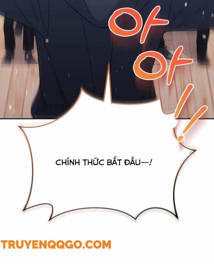 Tái Thiết Cuộc Đời Kẻ Nghiện Game - Chương 16 - ảnh 90