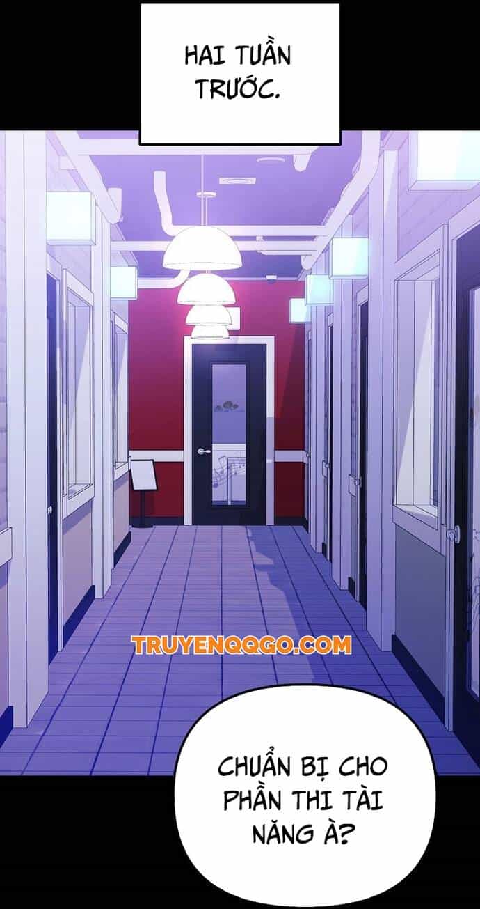 Tái Thiết Cuộc Đời Kẻ Nghiện Game - Chương 17 - ảnh 24
