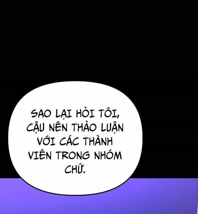Tái Thiết Cuộc Đời Kẻ Nghiện Game - Chương 17 - ảnh 25
