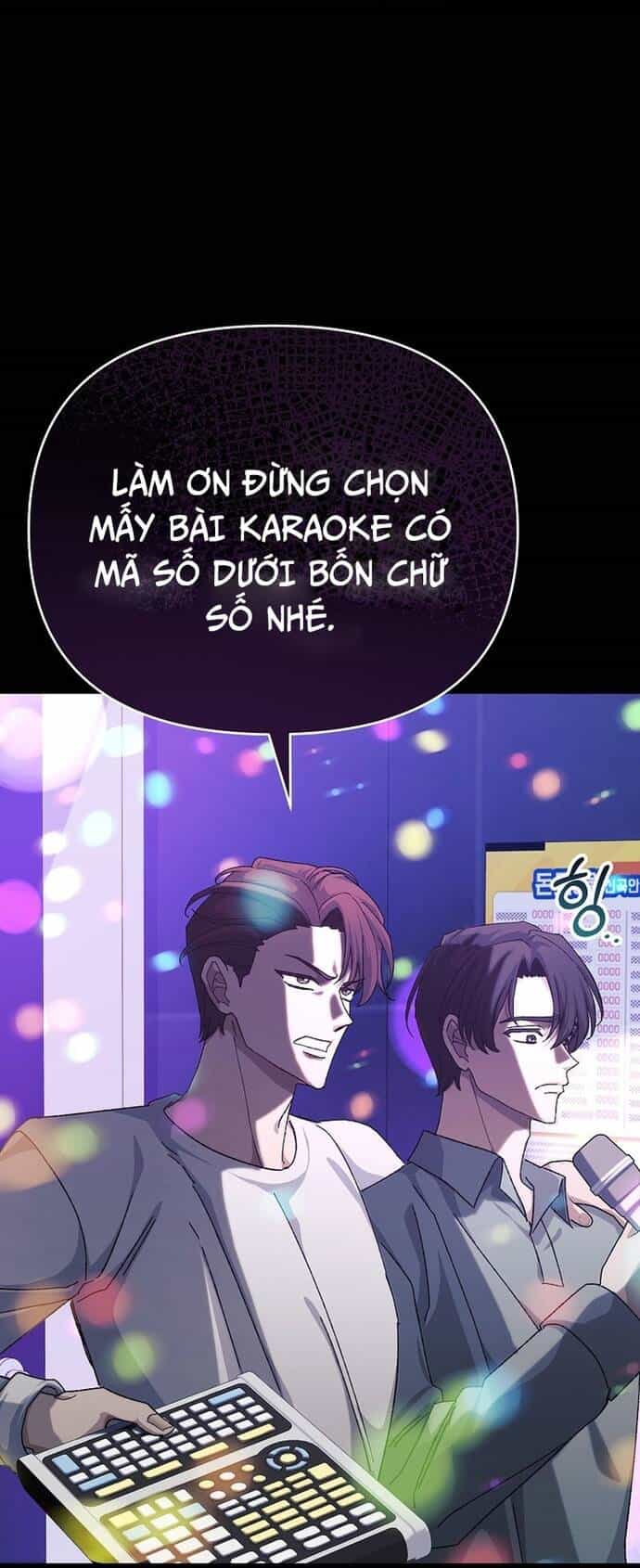 Tái Thiết Cuộc Đời Kẻ Nghiện Game - Chương 17 - ảnh 33