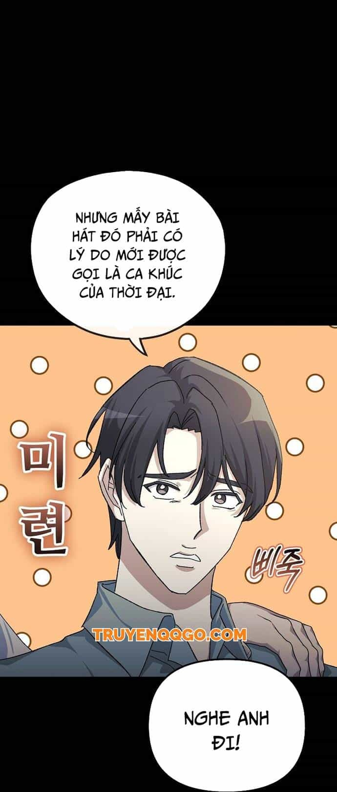 Tái Thiết Cuộc Đời Kẻ Nghiện Game - Chương 17 - ảnh 34
