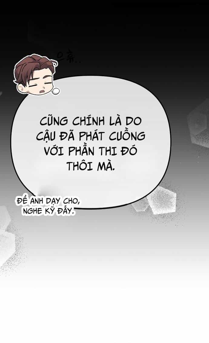 Tái Thiết Cuộc Đời Kẻ Nghiện Game - Chương 17 - ảnh 36