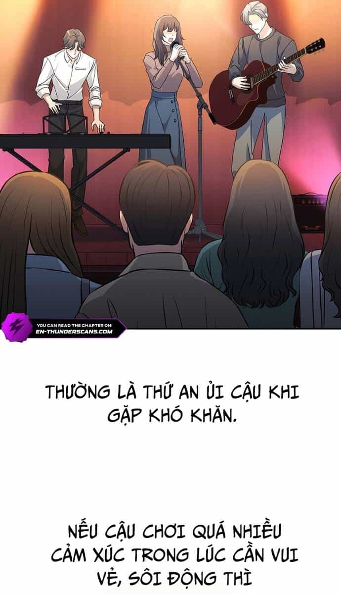 Tái Thiết Cuộc Đời Kẻ Nghiện Game - Chương 17 - ảnh 39