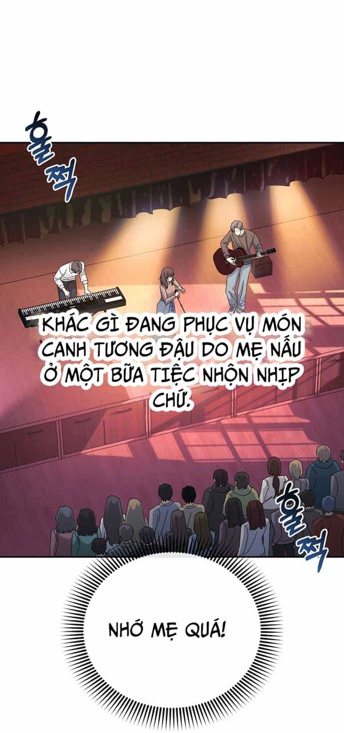 Tái Thiết Cuộc Đời Kẻ Nghiện Game - Chương 17 - ảnh 43