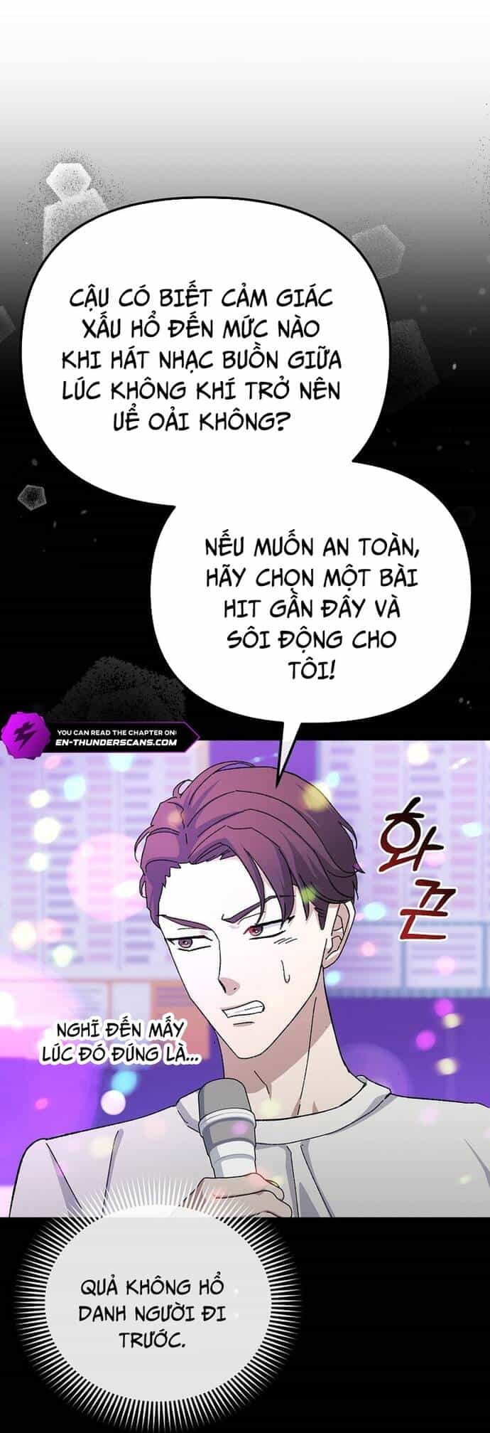 Tái Thiết Cuộc Đời Kẻ Nghiện Game - Chương 17 - ảnh 46