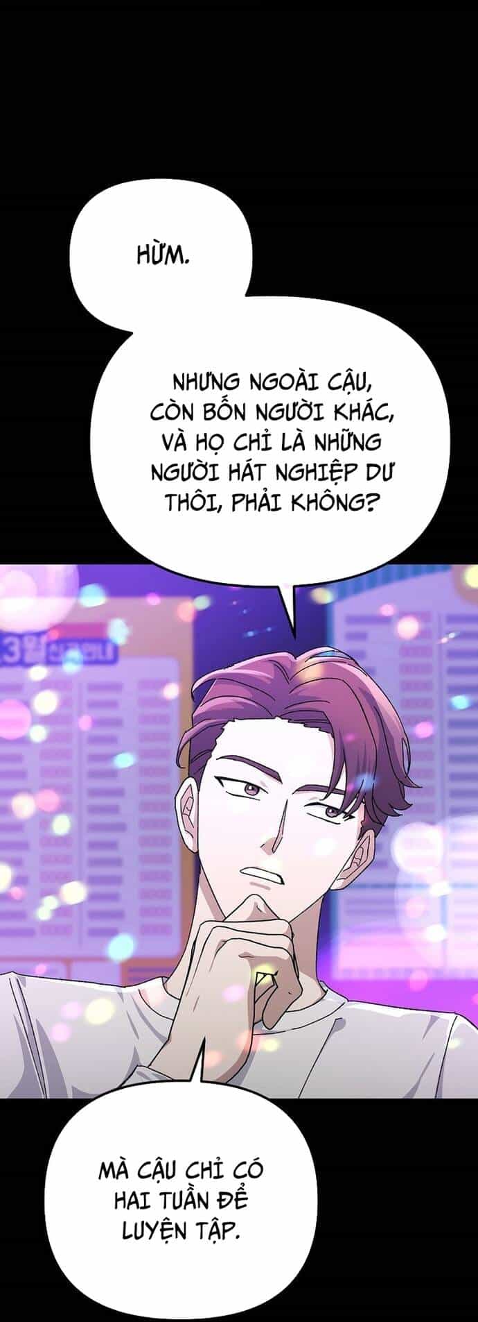 Tái Thiết Cuộc Đời Kẻ Nghiện Game - Chương 17 - ảnh 49