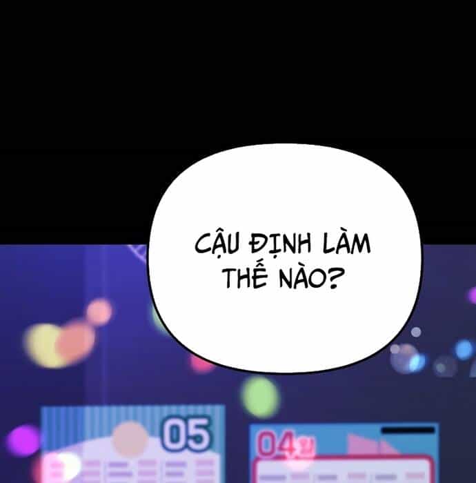 Tái Thiết Cuộc Đời Kẻ Nghiện Game - Chương 17 - ảnh 50