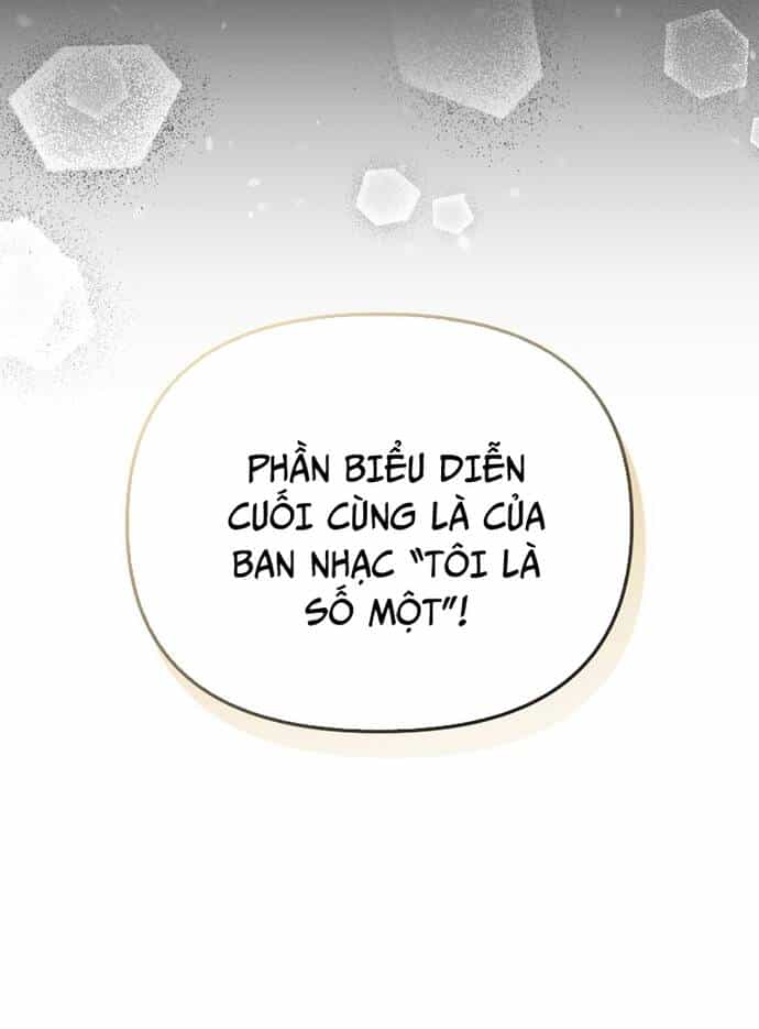 Tái Thiết Cuộc Đời Kẻ Nghiện Game - Chương 17 - ảnh 52