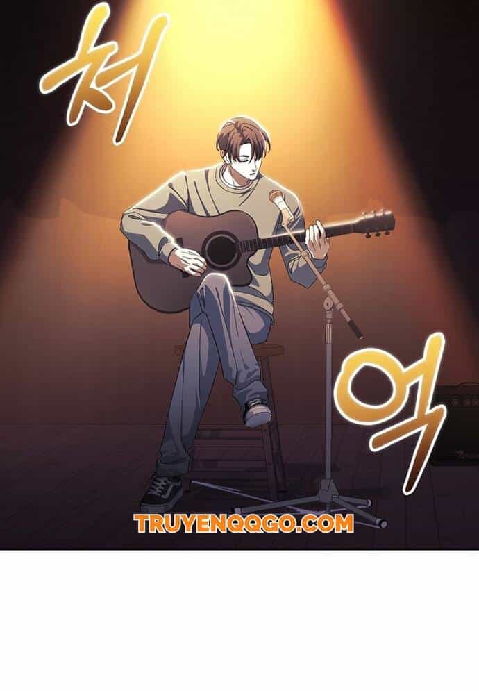 Tái Thiết Cuộc Đời Kẻ Nghiện Game - Chương 17 - ảnh 56