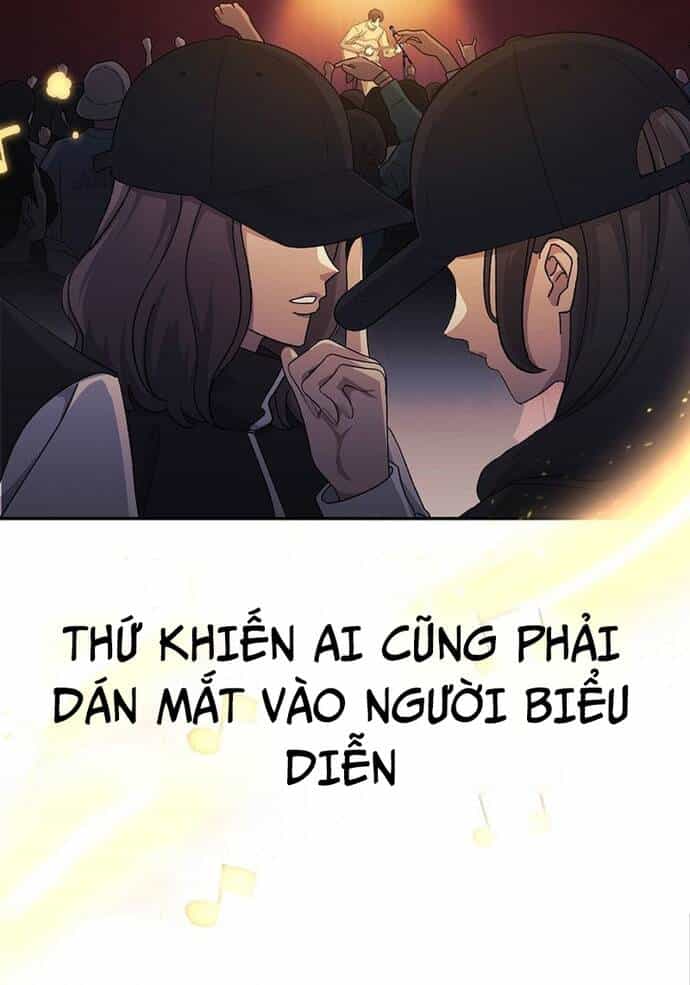 Tái Thiết Cuộc Đời Kẻ Nghiện Game - Chương 17 - ảnh 62