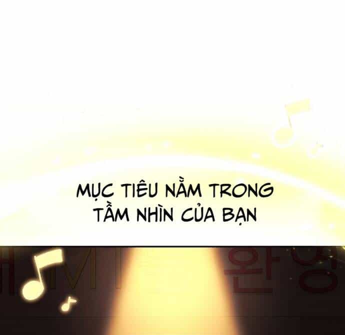 Tái Thiết Cuộc Đời Kẻ Nghiện Game - Chương 17 - ảnh 69