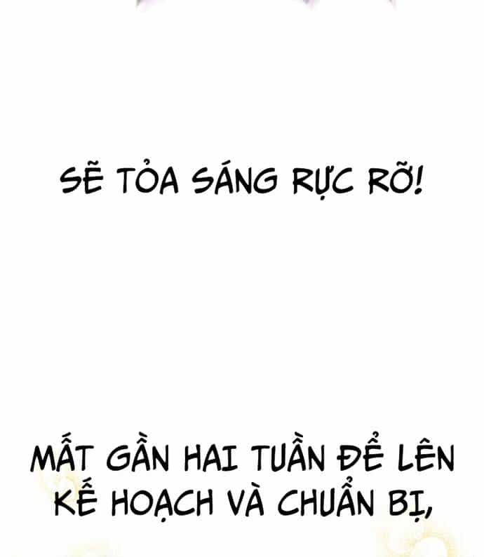 Tái Thiết Cuộc Đời Kẻ Nghiện Game - Chương 17 - ảnh 76