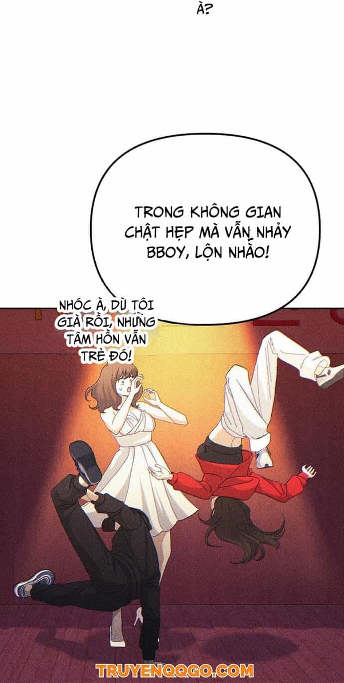 Tái Thiết Cuộc Đời Kẻ Nghiện Game - Chương 17 - ảnh 86