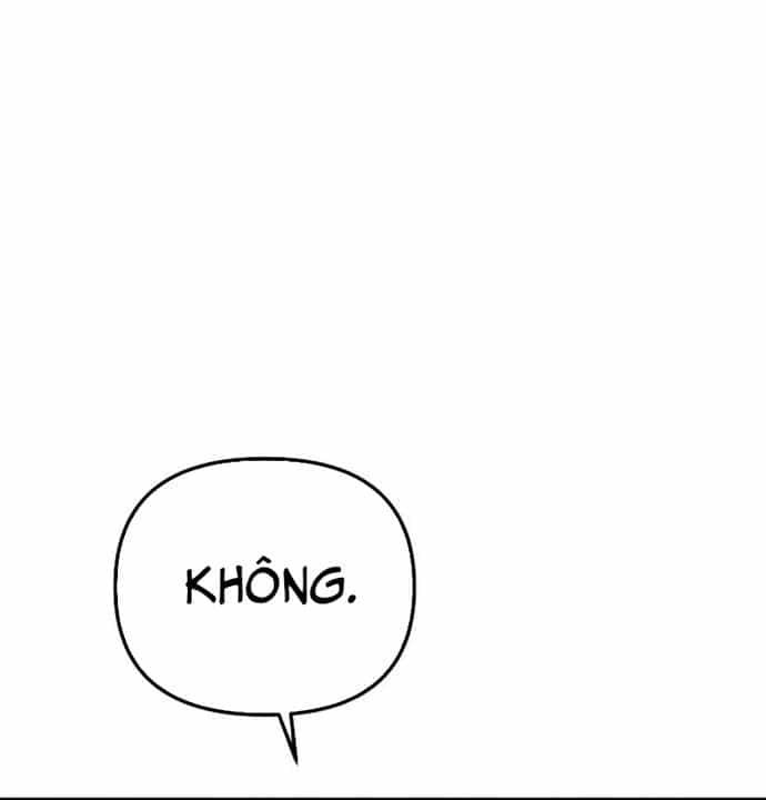 Tái Thiết Cuộc Đời Kẻ Nghiện Game - Chương 17 - ảnh 91