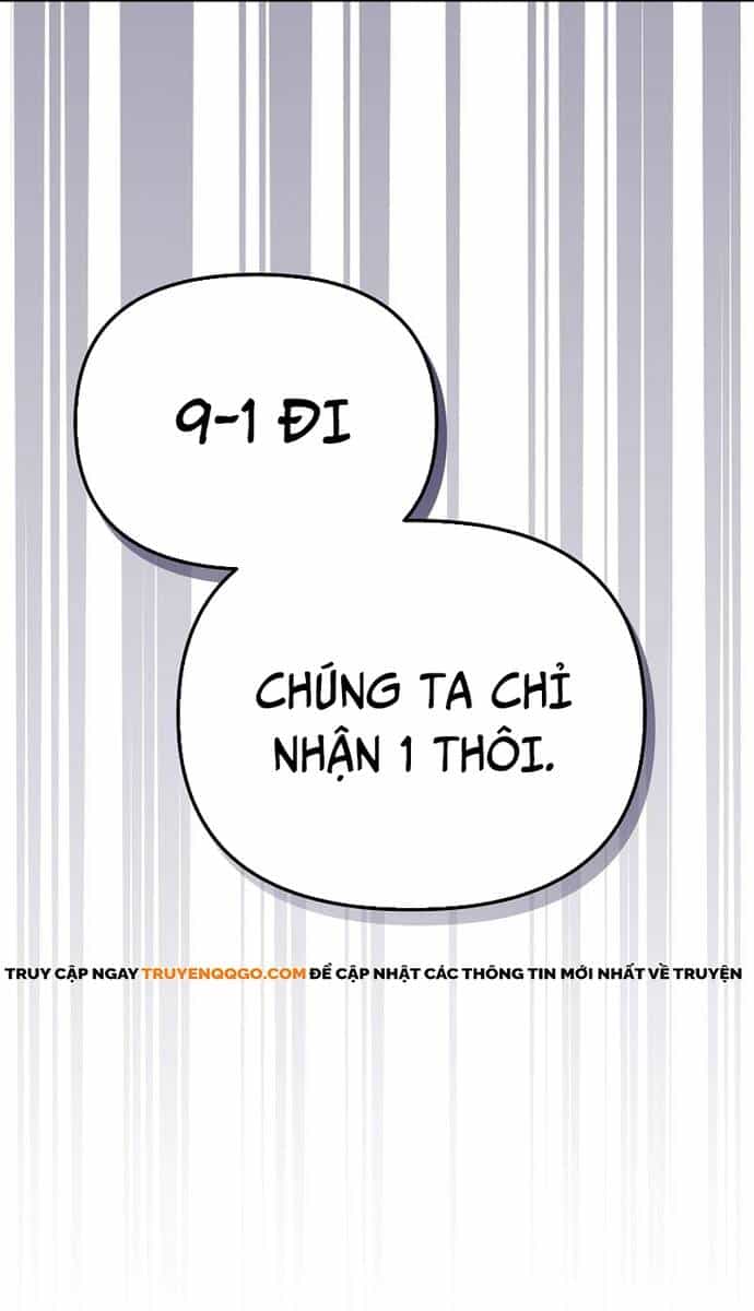 Tái Thiết Cuộc Đời Kẻ Nghiện Game - Chương 17 - ảnh 93