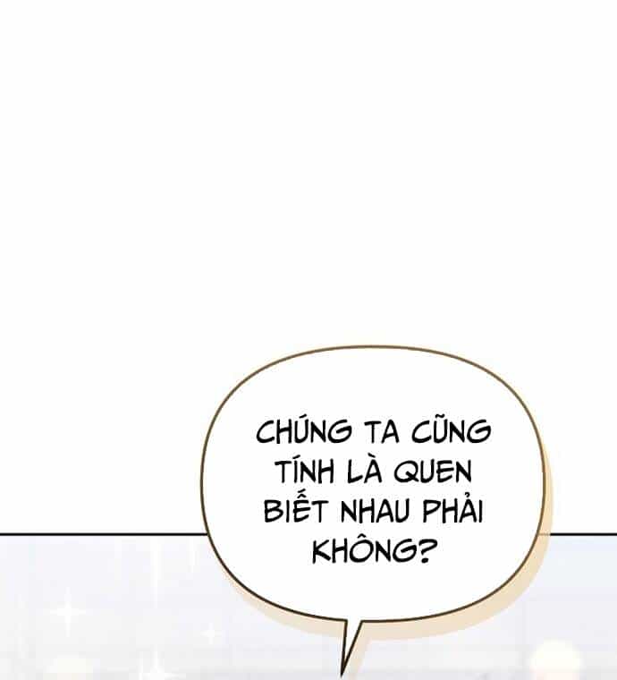 Tái Thiết Cuộc Đời Kẻ Nghiện Game - Chương 18 - ảnh 102