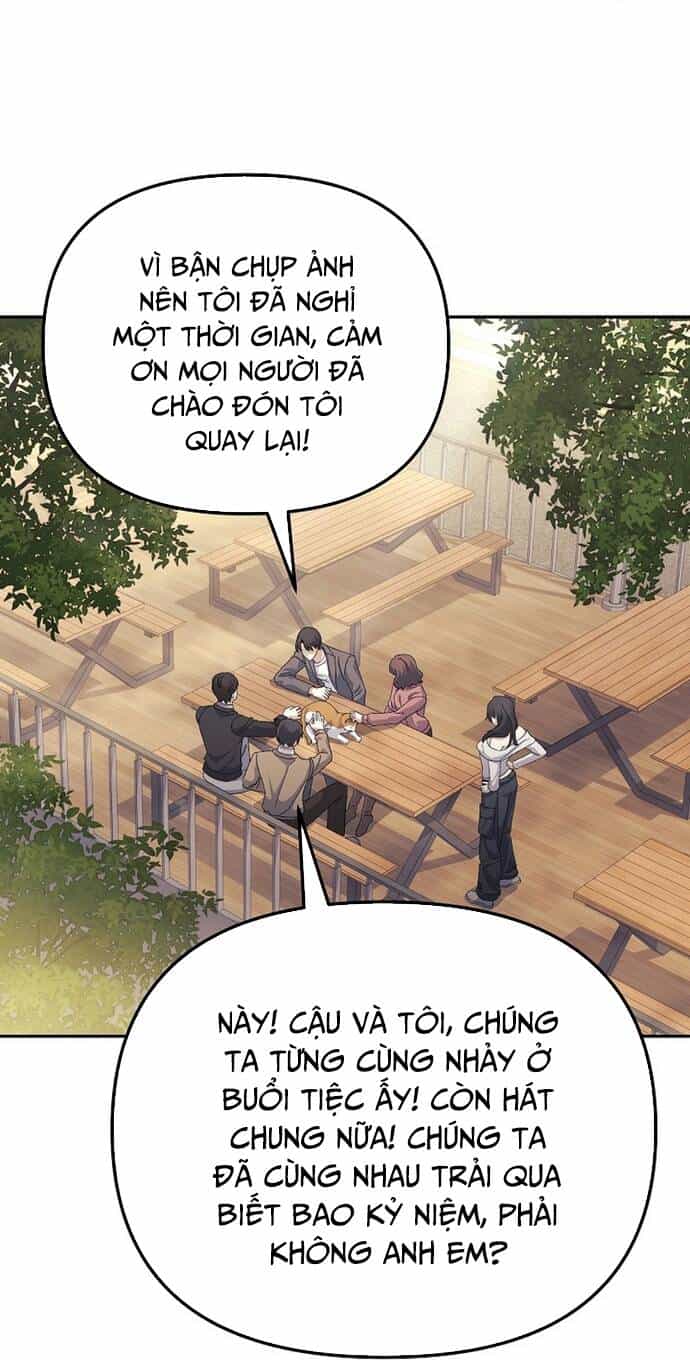 Tái Thiết Cuộc Đời Kẻ Nghiện Game - Chương 18 - ảnh 11
