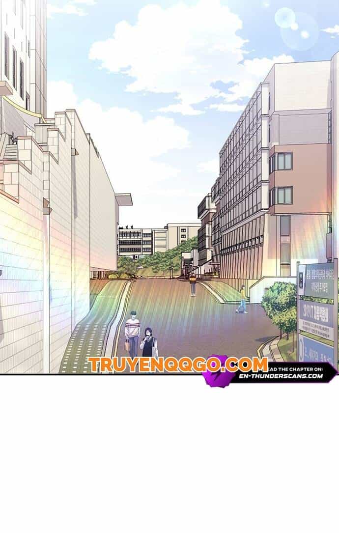 Tái Thiết Cuộc Đời Kẻ Nghiện Game - Chương 18 - ảnh 2