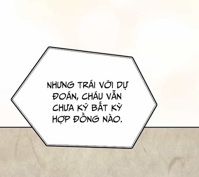 Tái Thiết Cuộc Đời Kẻ Nghiện Game - Chương 18 - ảnh 35