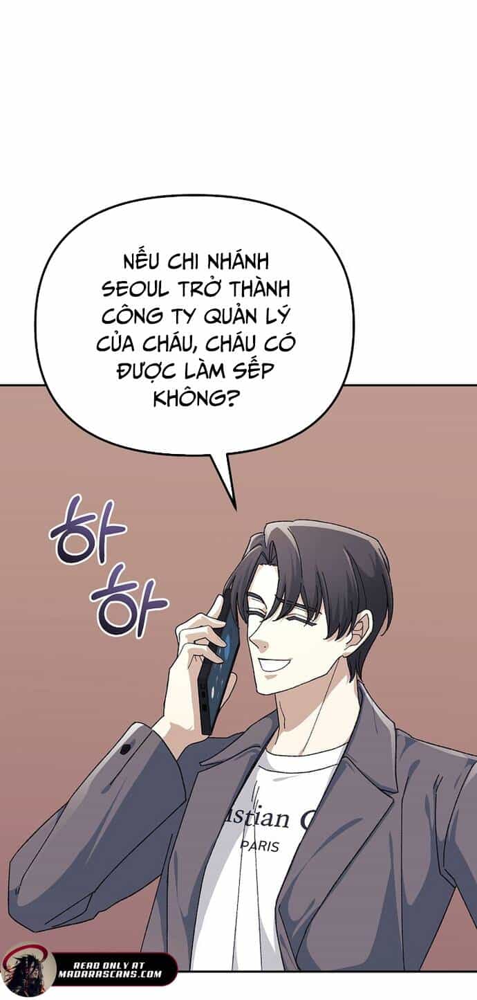 Tái Thiết Cuộc Đời Kẻ Nghiện Game - Chương 18 - ảnh 38