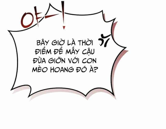 Tái Thiết Cuộc Đời Kẻ Nghiện Game - Chương 18 - ảnh 5