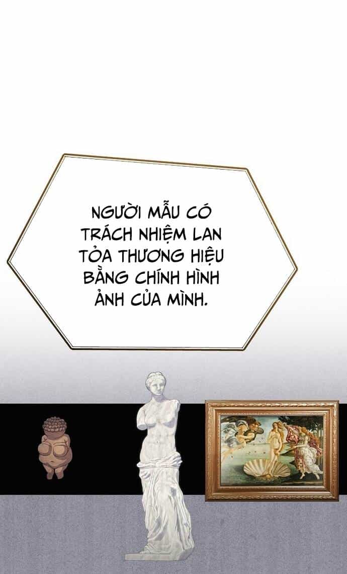 Tái Thiết Cuộc Đời Kẻ Nghiện Game - Chương 18 - ảnh 50