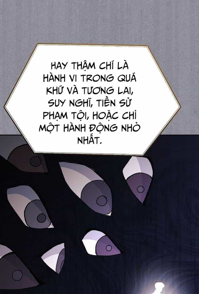Tái Thiết Cuộc Đời Kẻ Nghiện Game - Chương 18 - ảnh 54