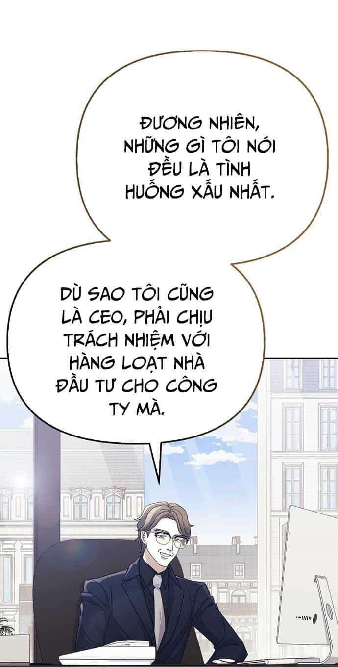 Tái Thiết Cuộc Đời Kẻ Nghiện Game - Chương 18 - ảnh 57