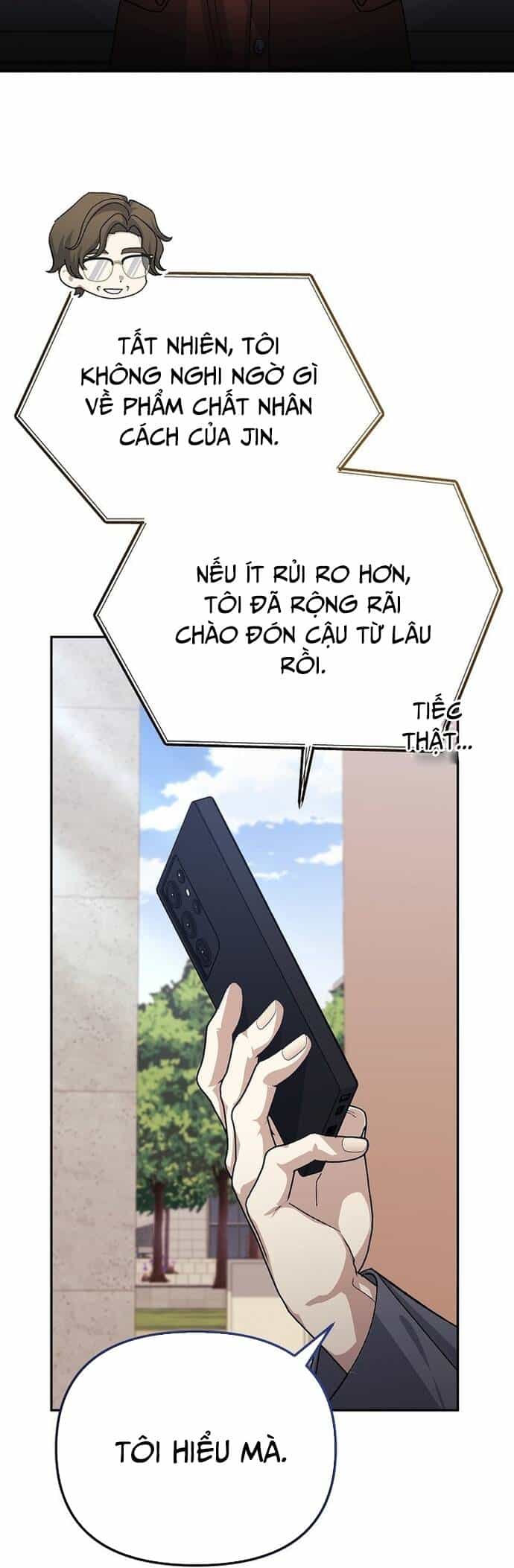Tái Thiết Cuộc Đời Kẻ Nghiện Game - Chương 18 - ảnh 60